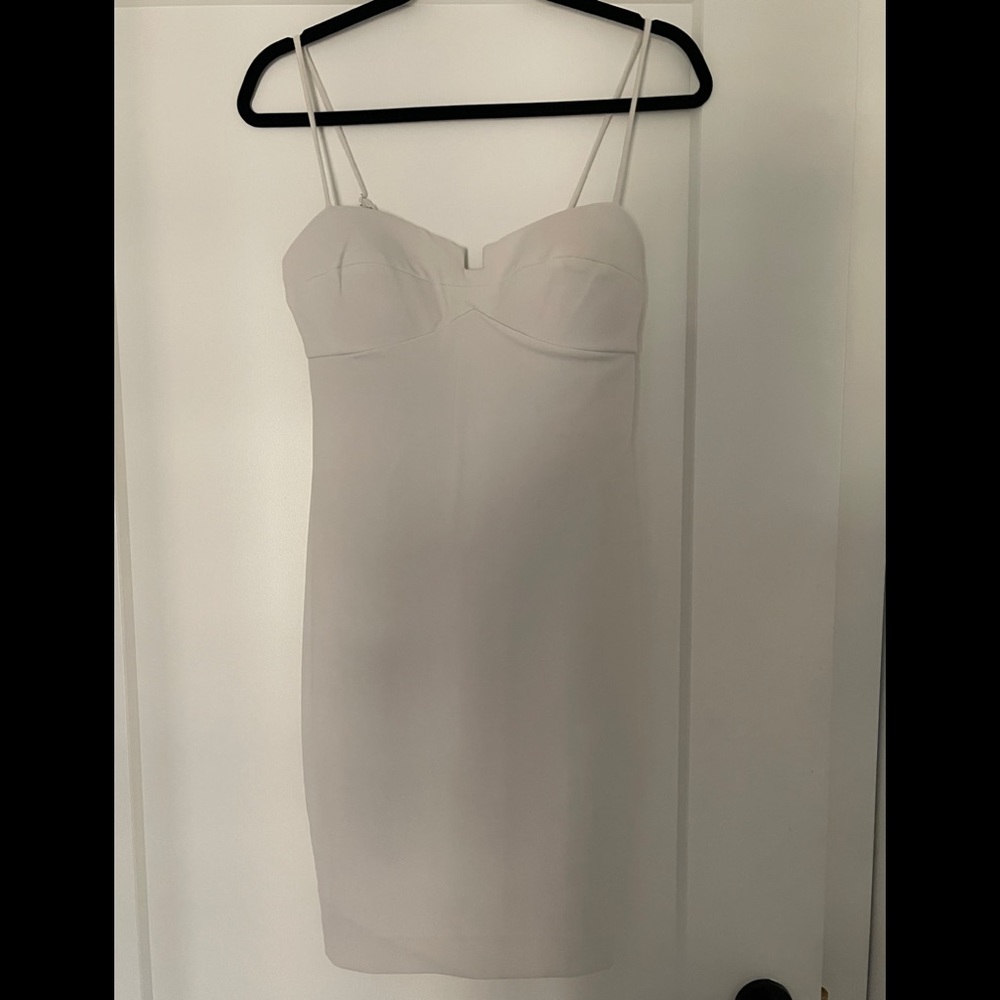 Kendall & Kylie Dress